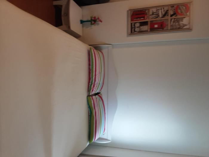 room in studio t8 guest house don mueang challenger triple room