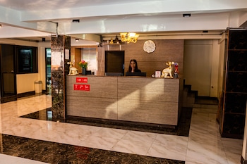 anandpura riverside hotel