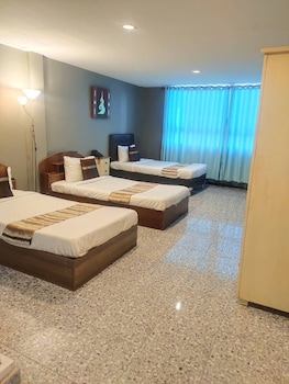 anandpura riverside hotel