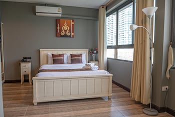 anandpura riverside hotel