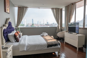 bangkok