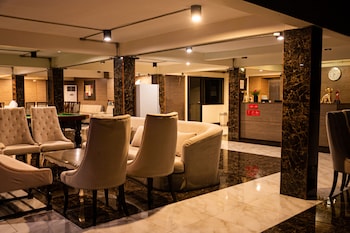 Anandpura Riverside Hotel,Bangkok Riverside>>Bangkok,2 star