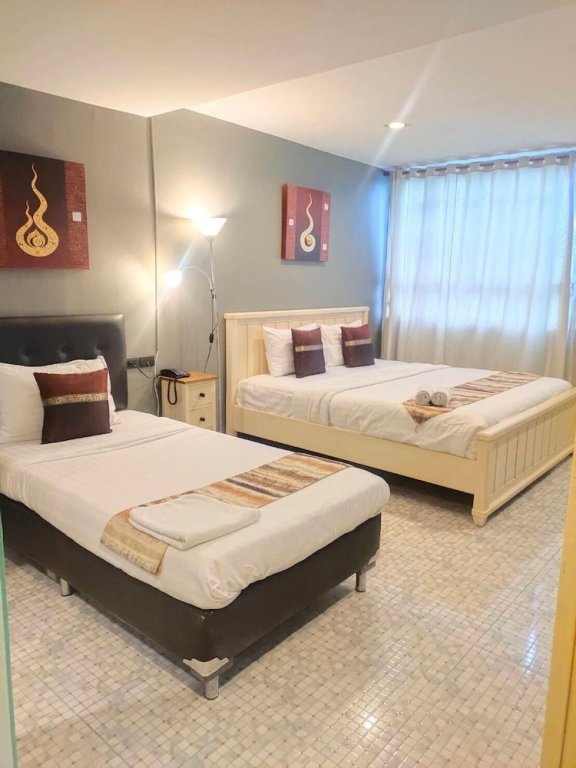 anandpura riverside hotel