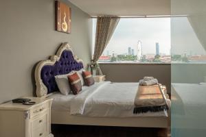 bangkok