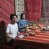 mareth