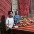 mareth
