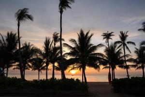 andochine resort and spa phu quoc