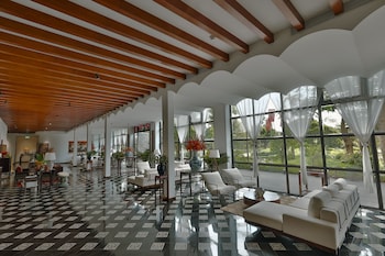 Anhill Boutique,Hue City>>Hue,4.5 star