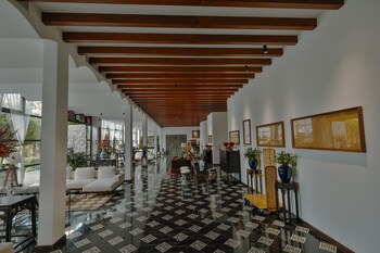 Anhill Boutique,Hue City>>Hue,4.5 star