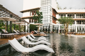 Anhill Boutique,Hue City>>Hue,4.5 star