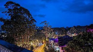 la pensee hotel dalat