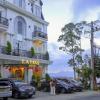 la pensee hotel dalat