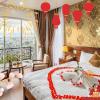 la pensee hotel dalat