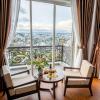 la pensee hotel dalat