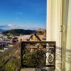la pensee hotel dalat