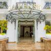 la pensee hotel dalat