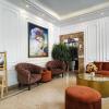 la pensee hotel dalat