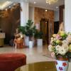 la pensee hotel dalat