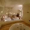 luvi cave hotel