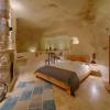 luvi cave hotel