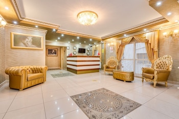 ankara