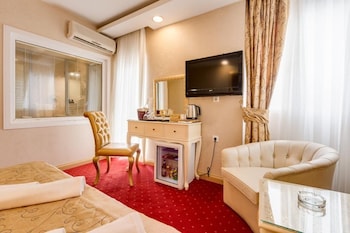 ankara
