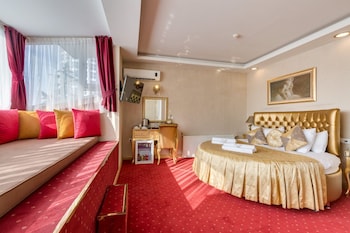 ankara