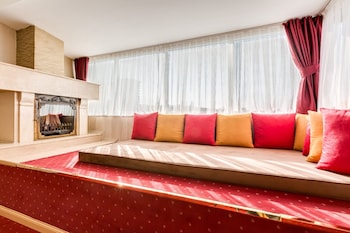 ankara