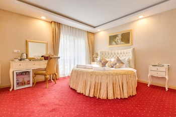 ankara