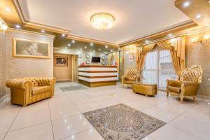 twins boutique hotel