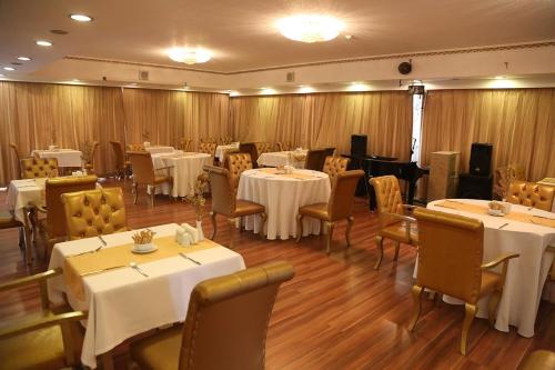 twins boutique hotel