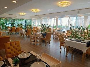 twins boutique hotel