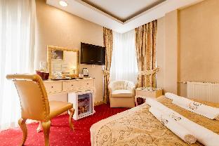 ankara