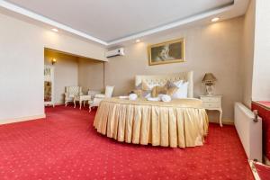 twins boutique hotel