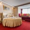 twins boutique hotel