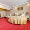 twins boutique hotel