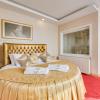twins boutique hotel