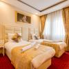 twins boutique hotel