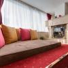 twins boutique hotel
