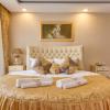 twins boutique hotel