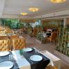 twins boutique hotel