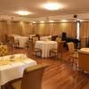 twins boutique hotel
