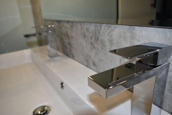 mosswood bed and breakfast