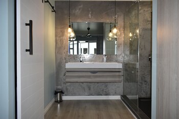 mosswood bed and breakfast