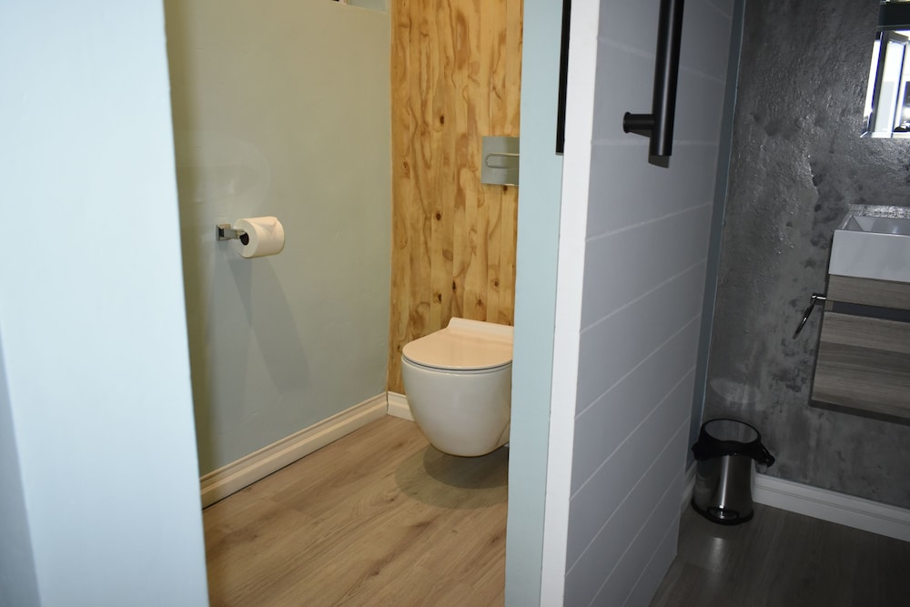 mosswood bed and breakfast