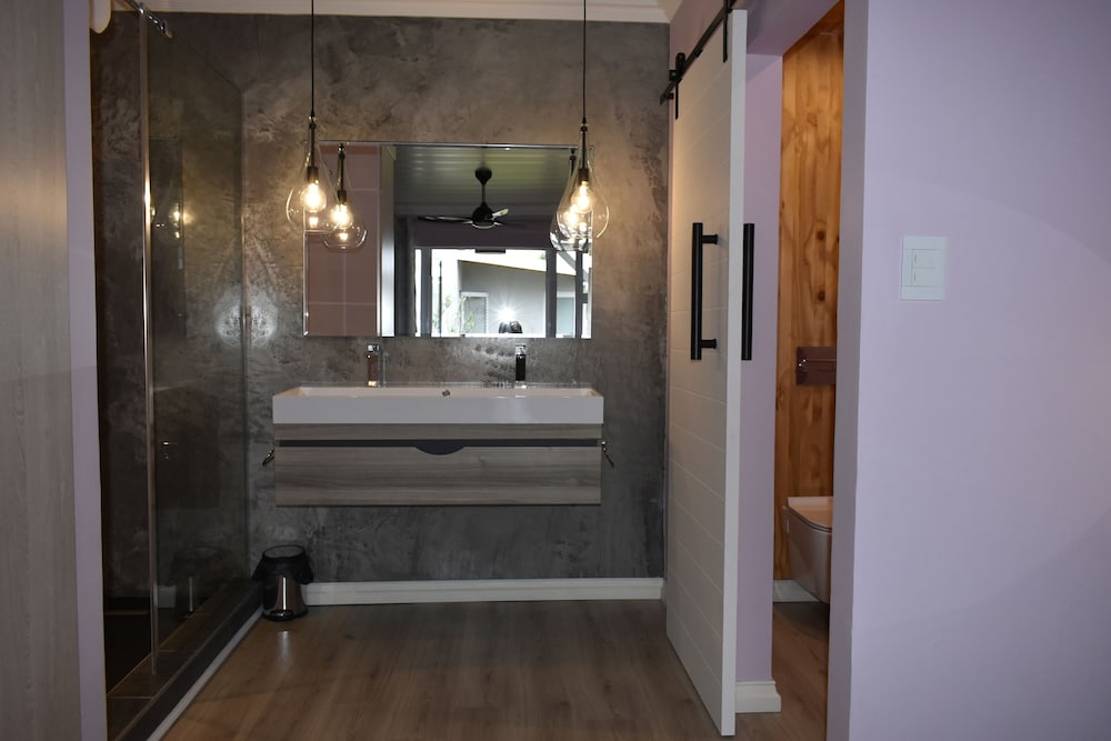 mosswood bed and breakfast