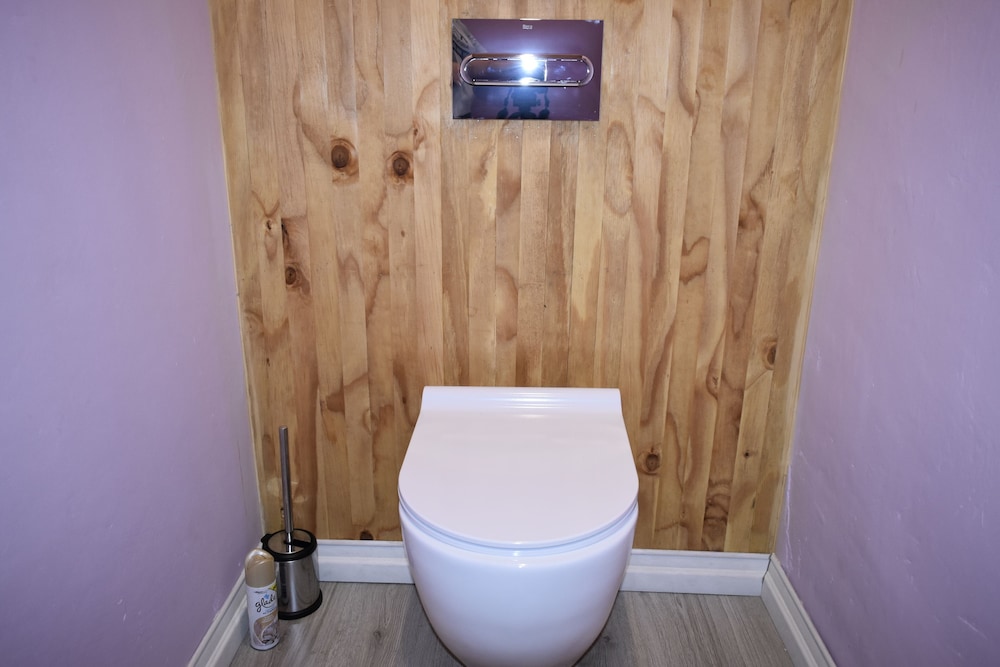 mosswood bed and breakfast