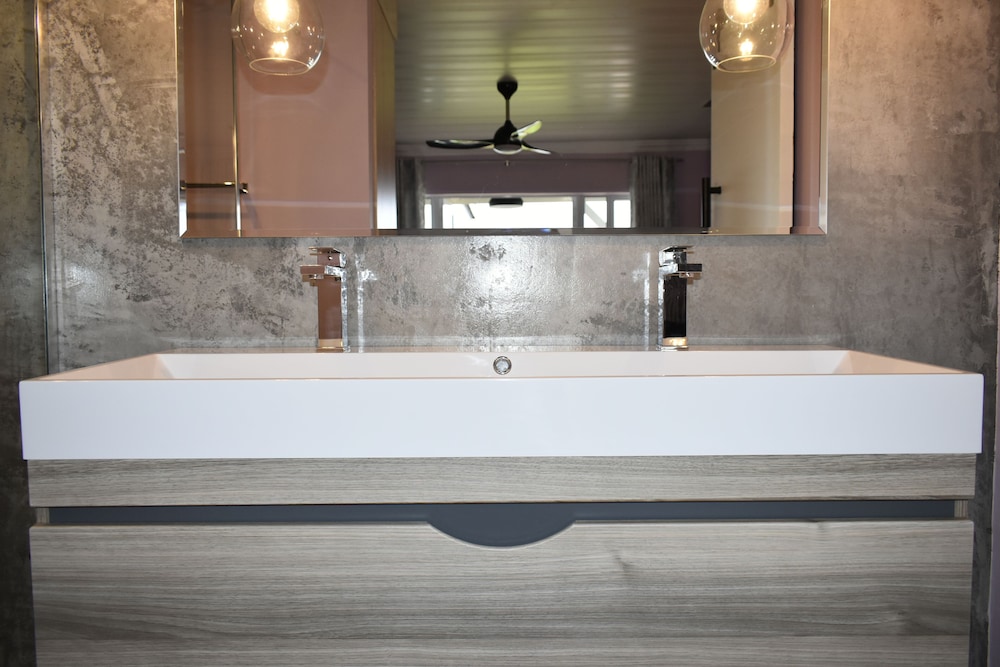 mosswood bed and breakfast