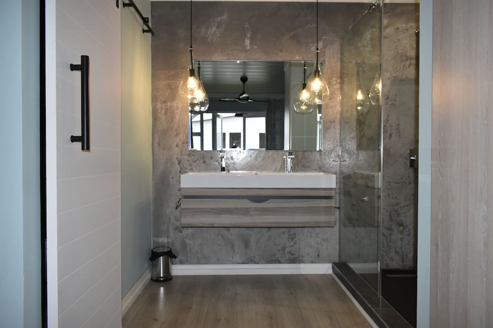 mosswood bed and breakfast