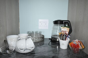 mosswood bed and breakfast